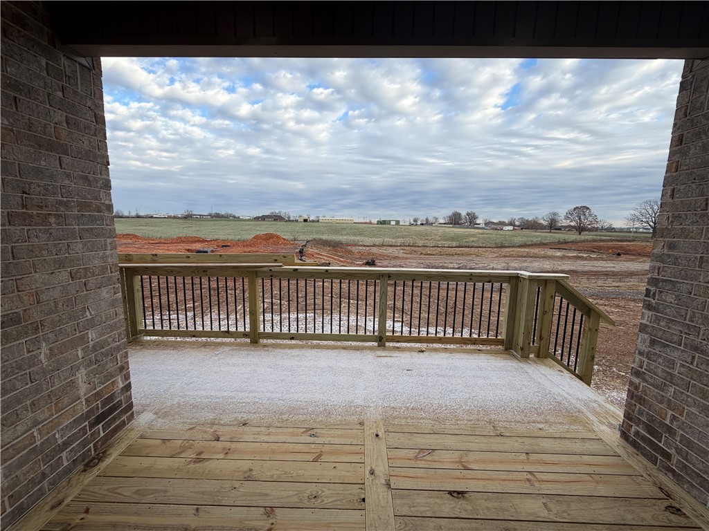 Walnut Grove Estates- Phase 2 - Residential