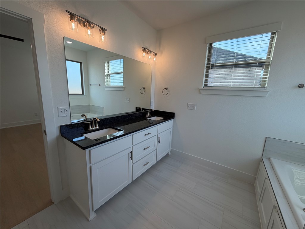 Walnut Grove Estates- Phase 2 - Residential