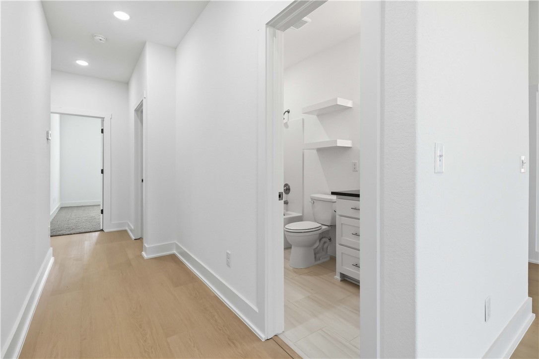 Walnut Grove Estates- Phase 2 - Residential