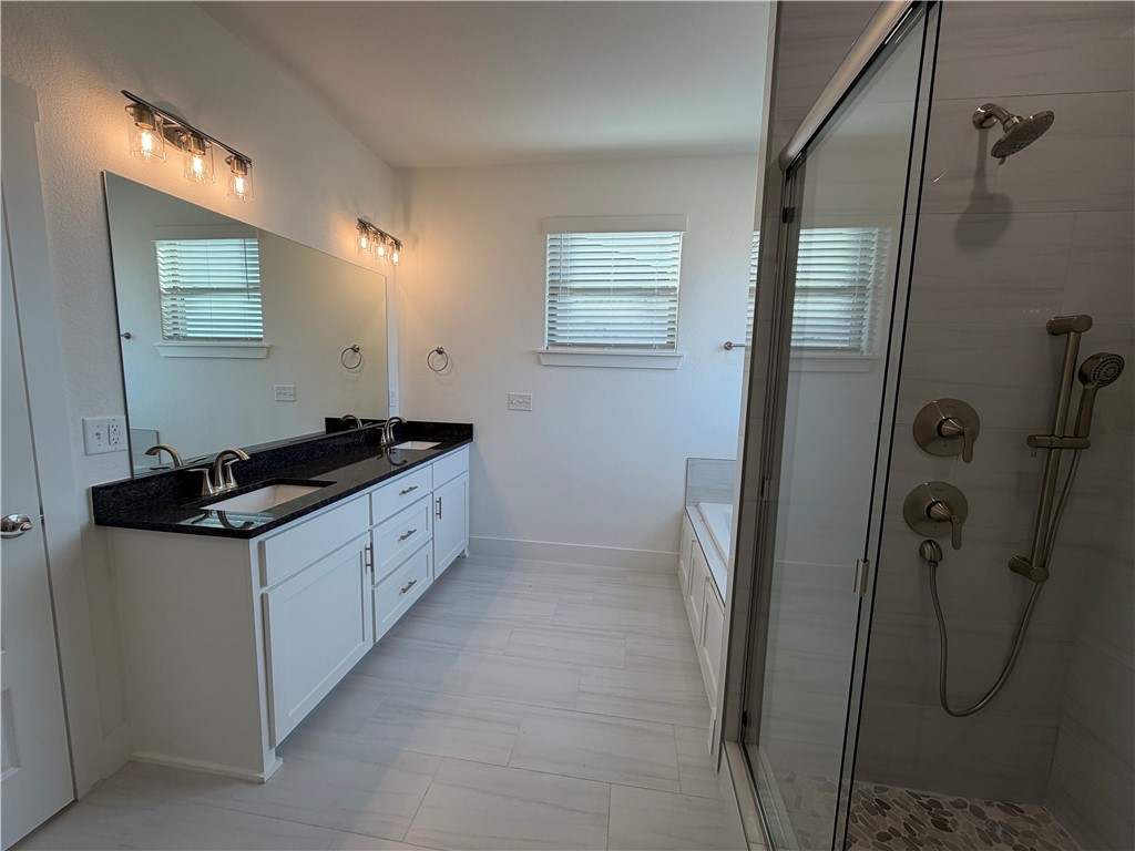 Walnut Grove Estates- Phase 2 - Residential