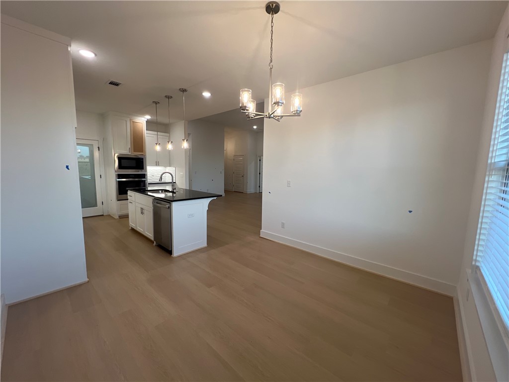 Walnut Grove Estates- Phase 2 - Residential