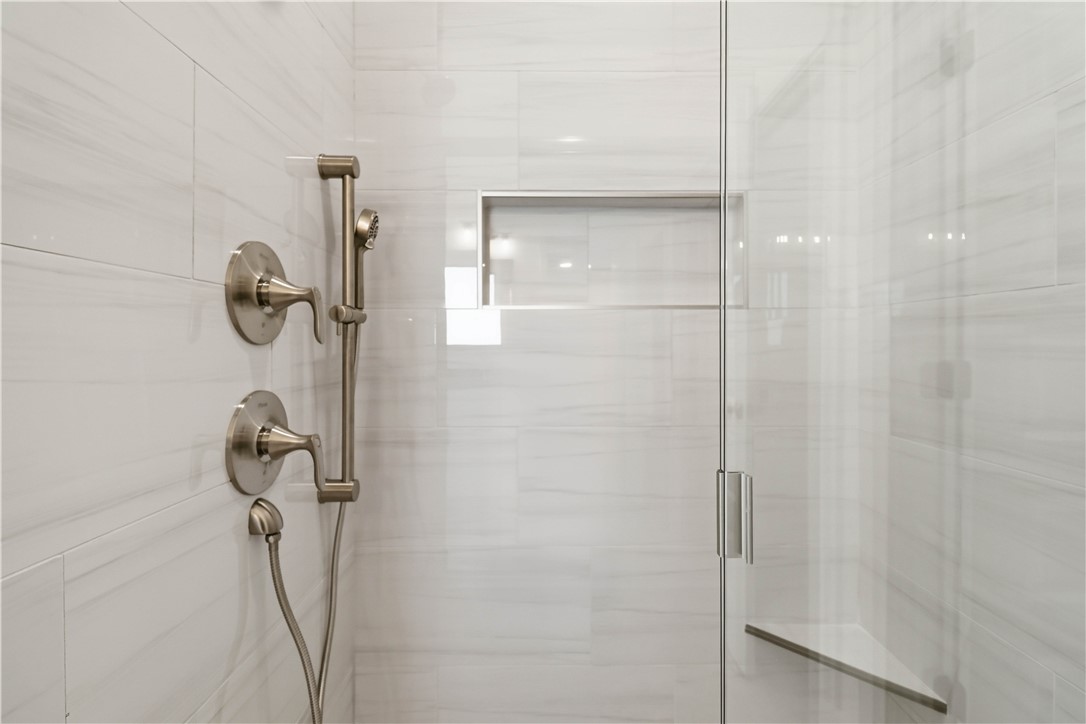 Walnut Grove Estates- Phase 2 - Residential