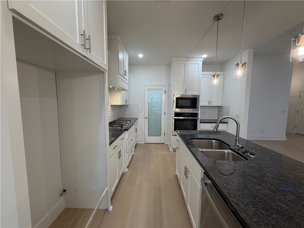 Walnut Grove Estates- Phase 2 - Residential