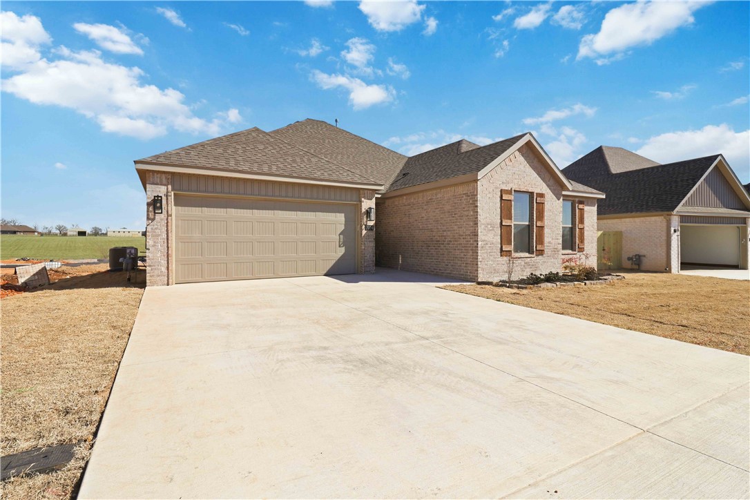 Walnut Grove Estates- Phase 2 - Residential