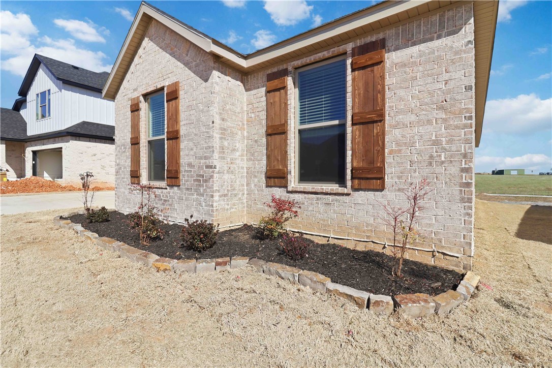 Walnut Grove Estates- Phase 2 - Residential