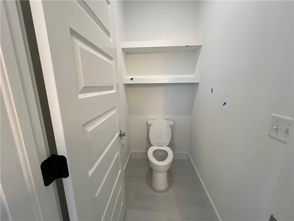 Walnut Grove Estates- Phase 2 - Residential