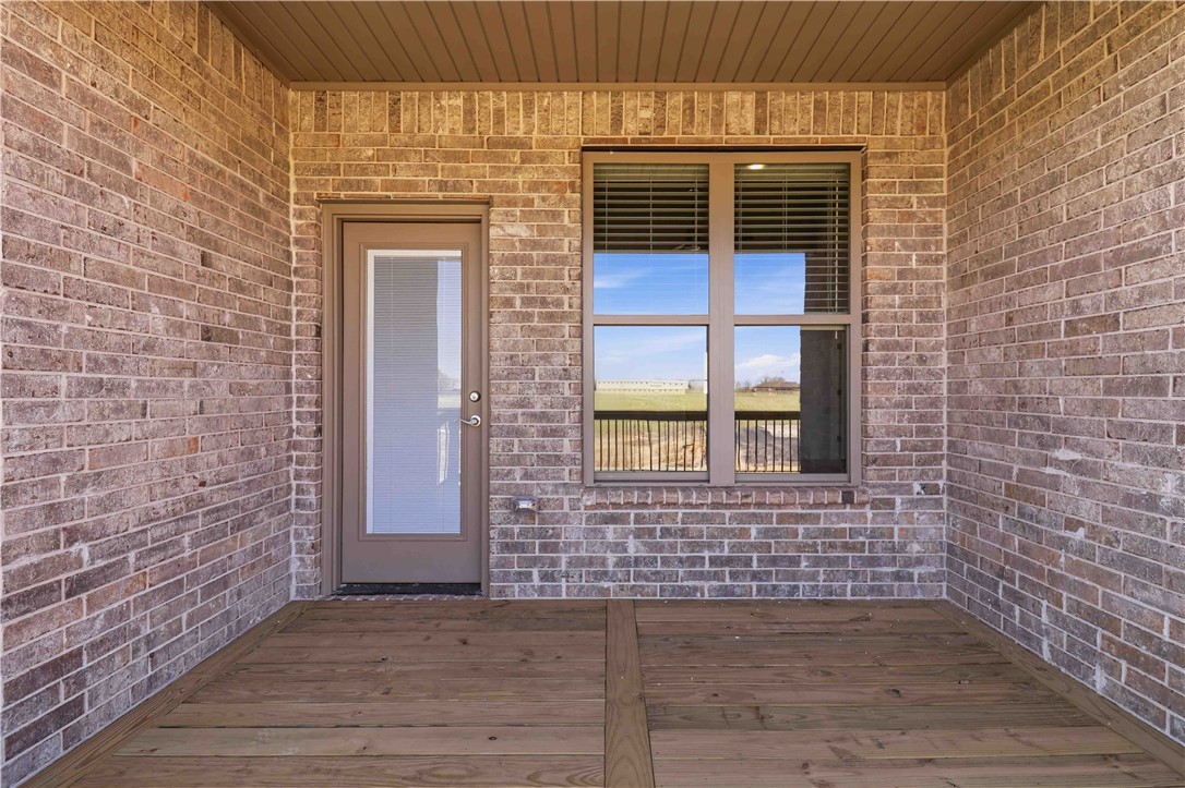 Walnut Grove Estates- Phase 2 - Residential