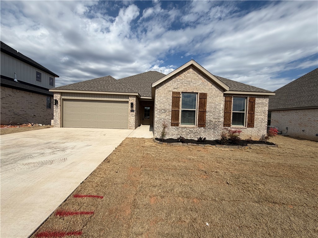 Walnut Grove Estates- Phase 2 - Residential