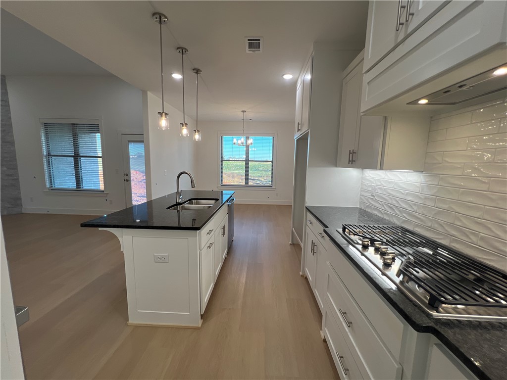 Walnut Grove Estates- Phase 2 - Residential