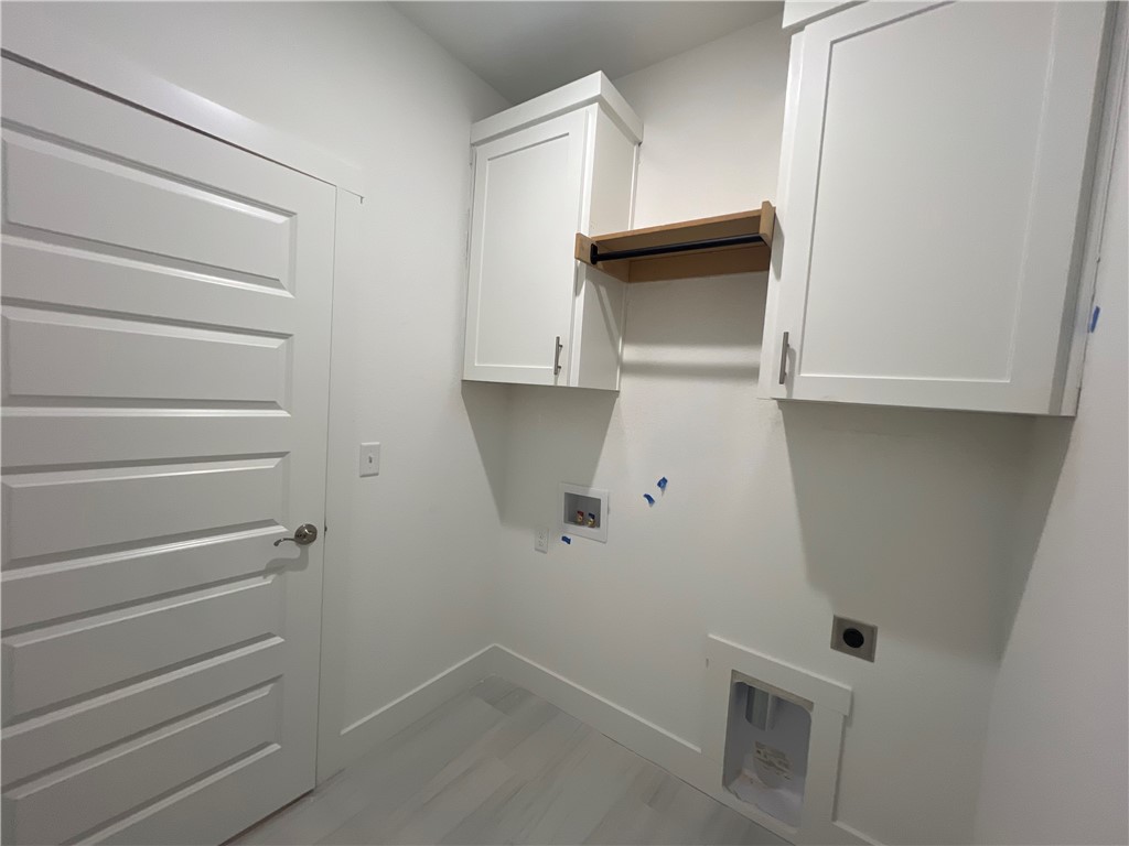 Walnut Grove Estates- Phase 2 - Residential