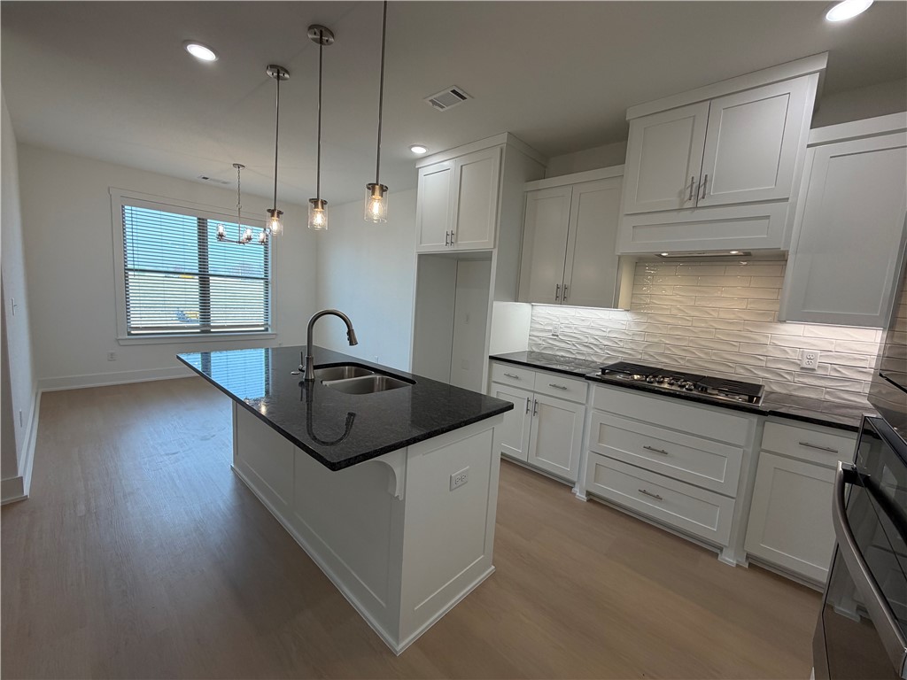 Walnut Grove Estates- Phase 2 - Residential