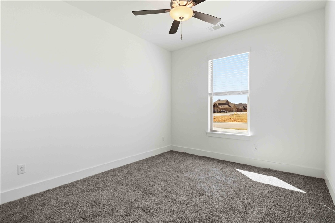 Walnut Grove Estates- Phase 2 - Residential