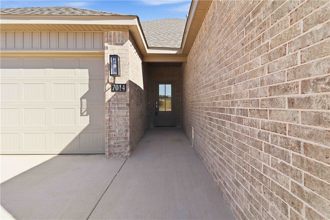 Walnut Grove Estates- Phase 2 - Residential