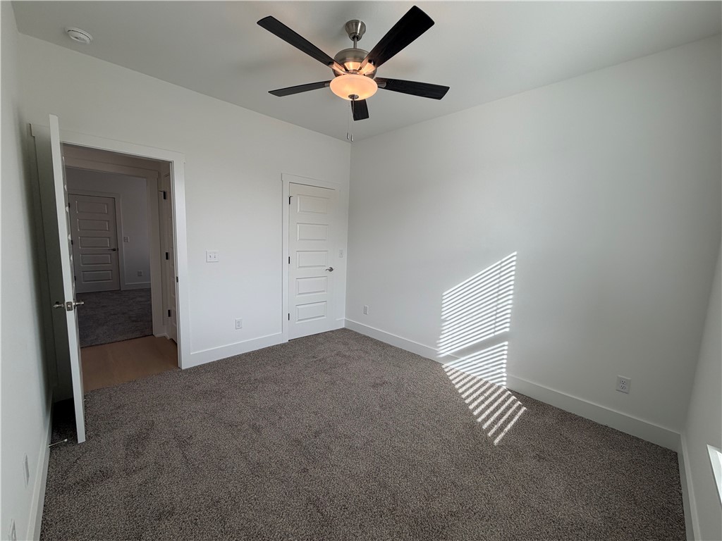 Walnut Grove Estates- Phase 2 - Residential