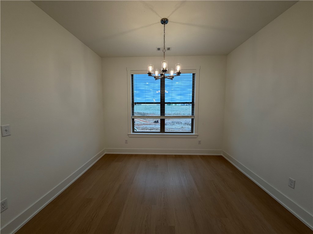 Walnut Grove Estates- Phase 2 - Residential