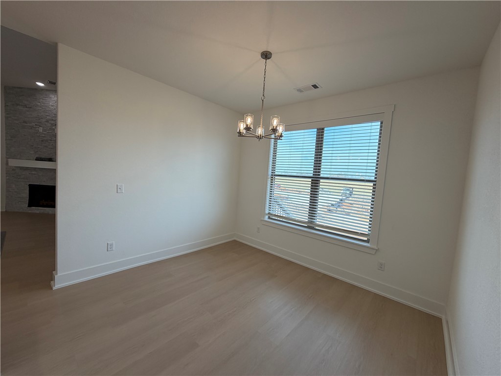 Walnut Grove Estates- Phase 2 - Residential