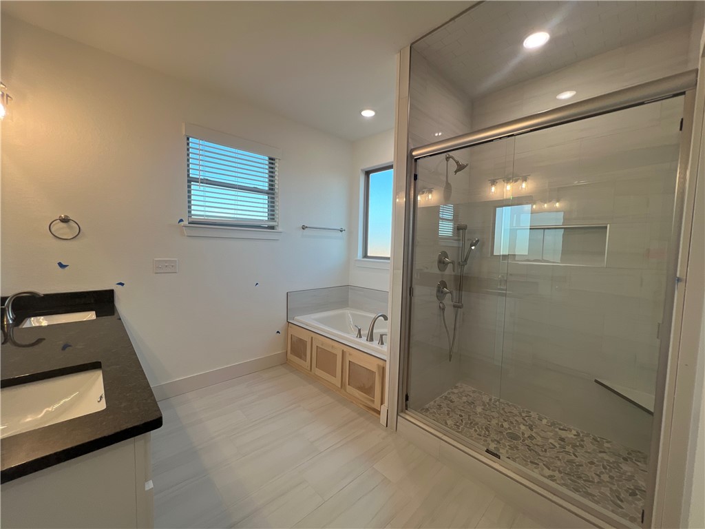 Walnut Grove Estates- Phase 2 - Residential