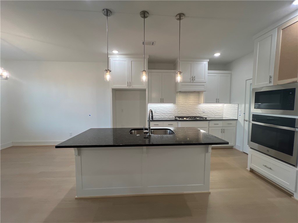 Walnut Grove Estates- Phase 2 - Residential