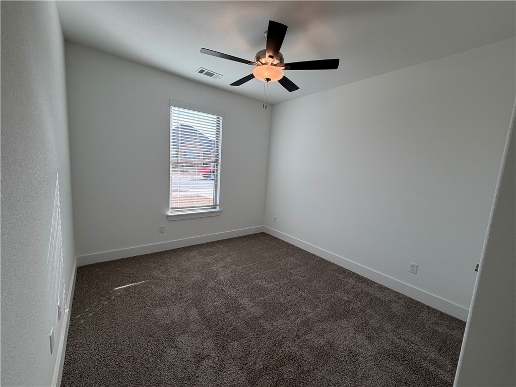 Walnut Grove Estates- Phase 2 - Residential