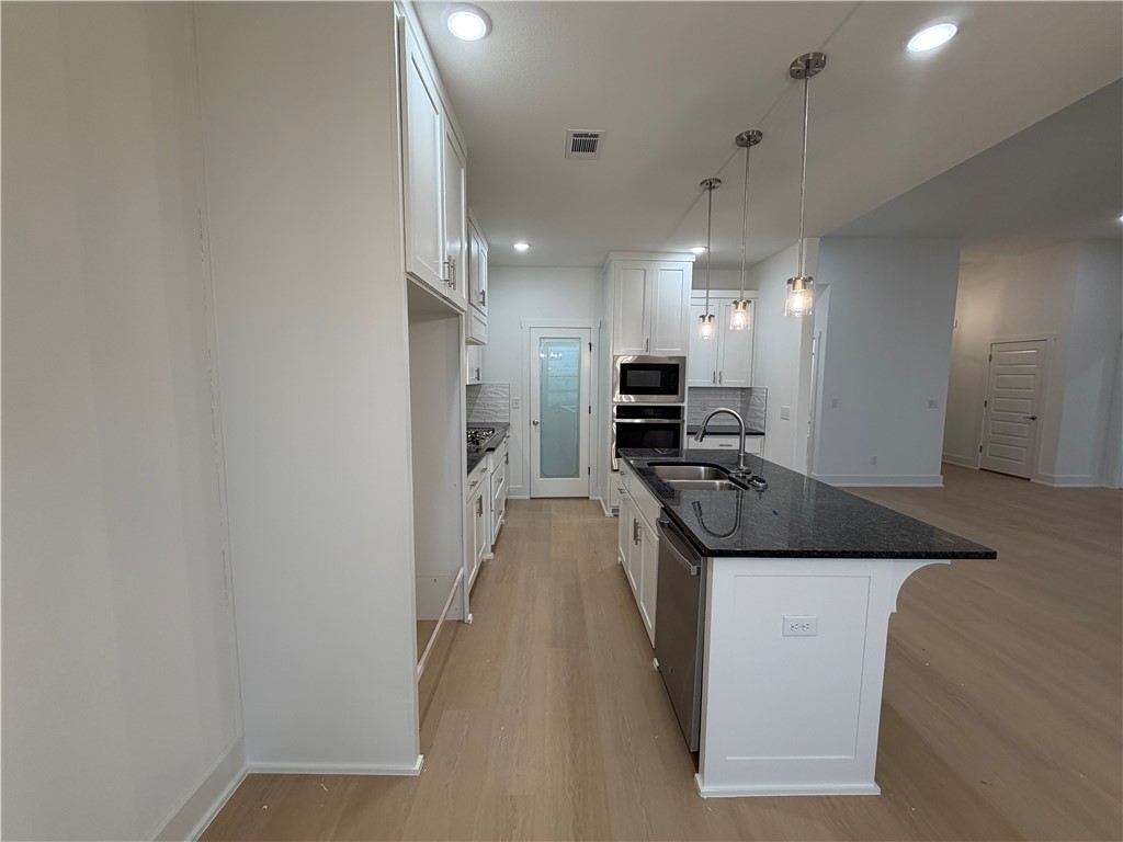 Walnut Grove Estates- Phase 2 - Residential