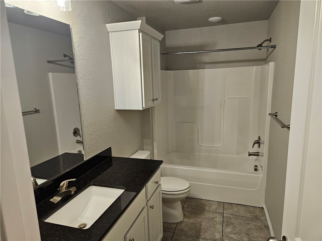 Brophy Add - Residential Lease
