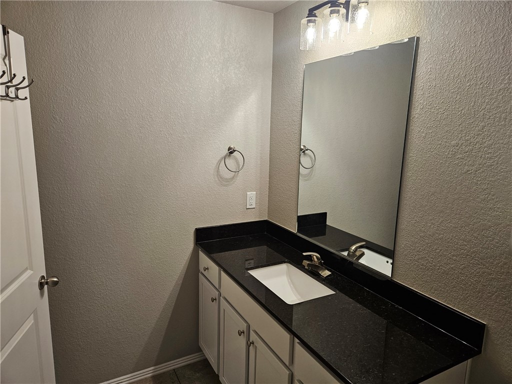 Brophy Add - Residential Lease