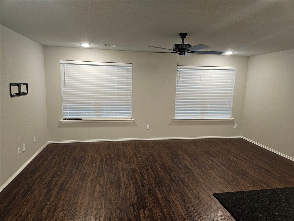 Brophy Add - Residential Lease