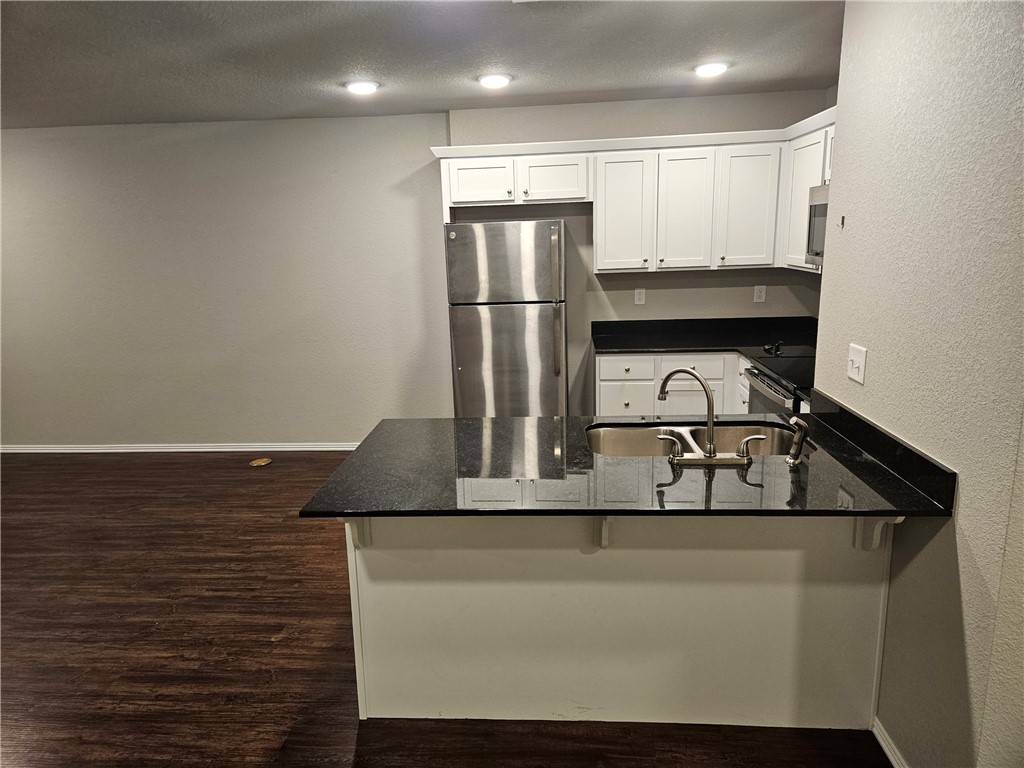 Brophy Add - Residential Lease