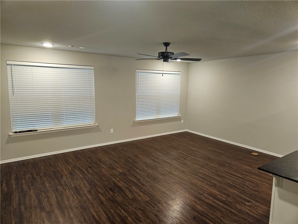 Brophy Add - Residential Lease