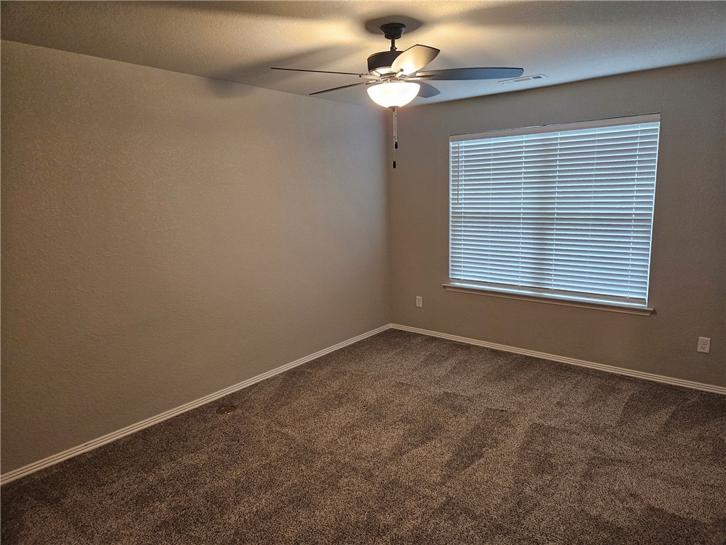 Brophy Add - Residential Lease