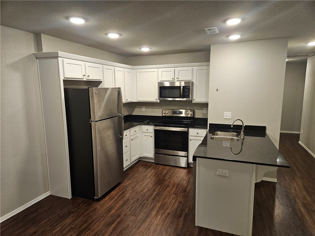 Brophy Add - Residential Lease