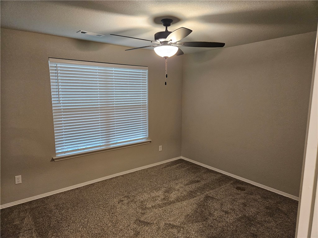 Brophy Add - Residential Lease