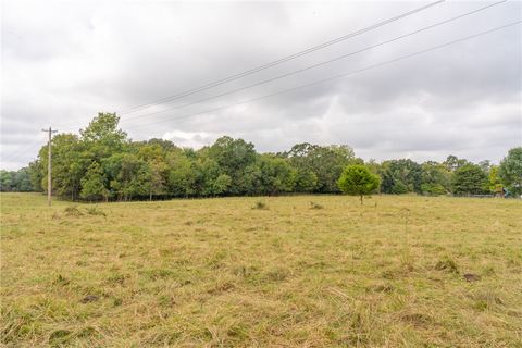 35 ac NE Hutchens Road Highfill AR 72734