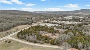 27-16-30 Fayetteville Outlot - Commercial Sale
