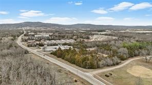 27-16-30 Fayetteville Outlot - Commercial Sale