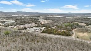 27-16-30 Fayetteville Outlot - Commercial Sale