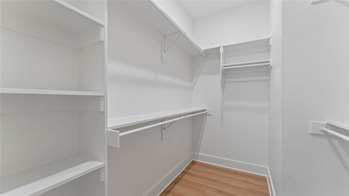 WillMoore - Residential Lease