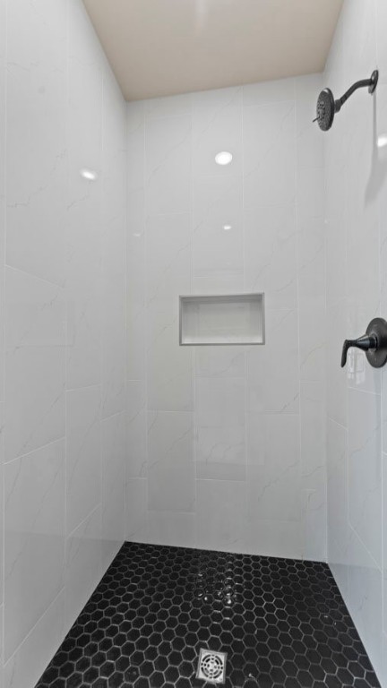 WillMoore - Residential Lease