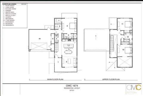 Single Family Residence in Bella Vista AR 22 Penzance Drive 17.jpg