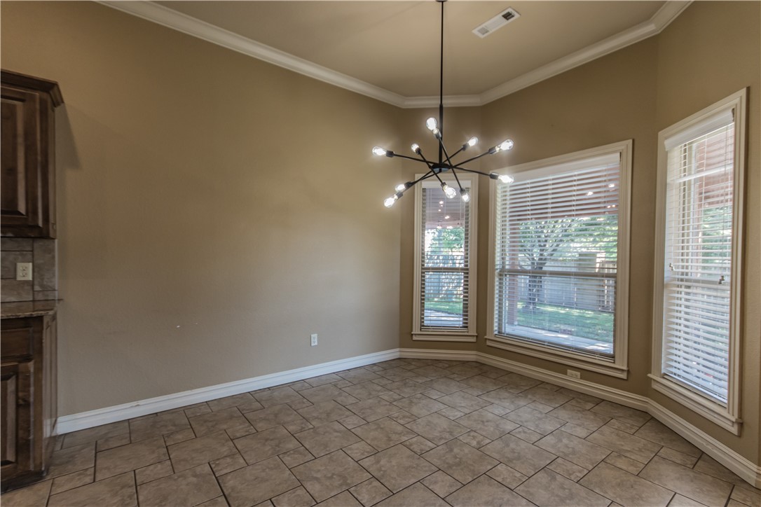 Camden Way - Residential Lease