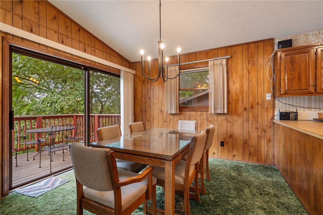 Dorchester Sub-Bvv - Residential