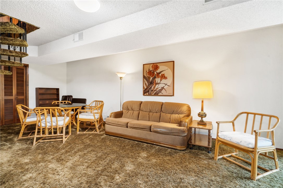 Dorchester Sub-Bvv - Residential