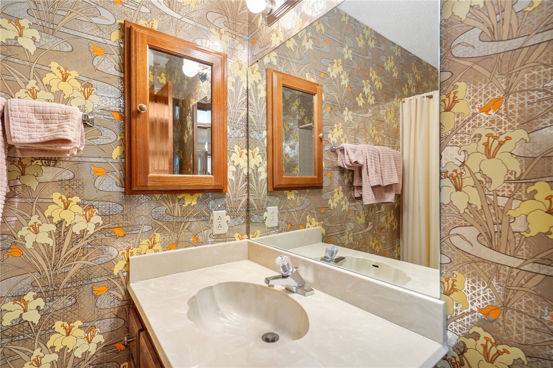 Dorchester Sub-Bvv - Residential