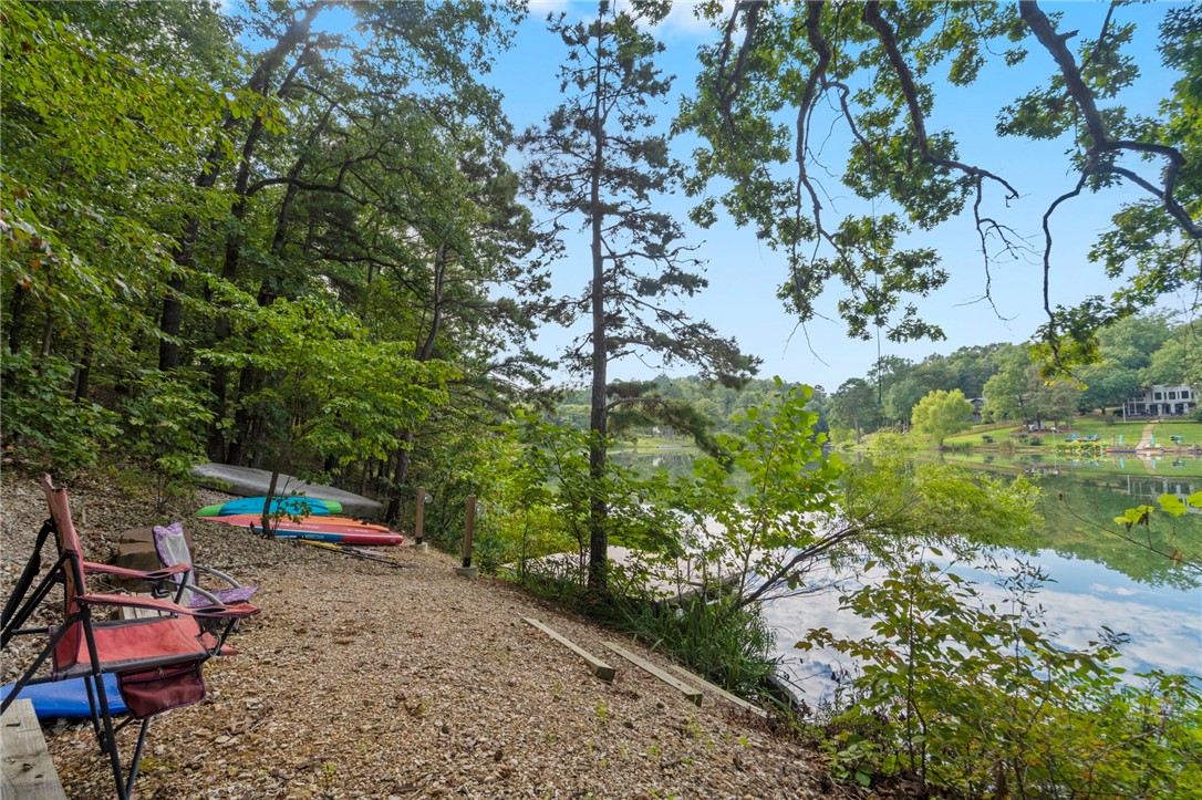 Dorchester Sub-Bvv - Residential