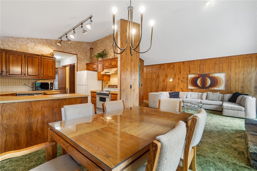 Dorchester Sub-Bvv - Residential