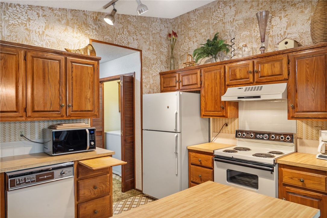 Dorchester Sub-Bvv - Residential