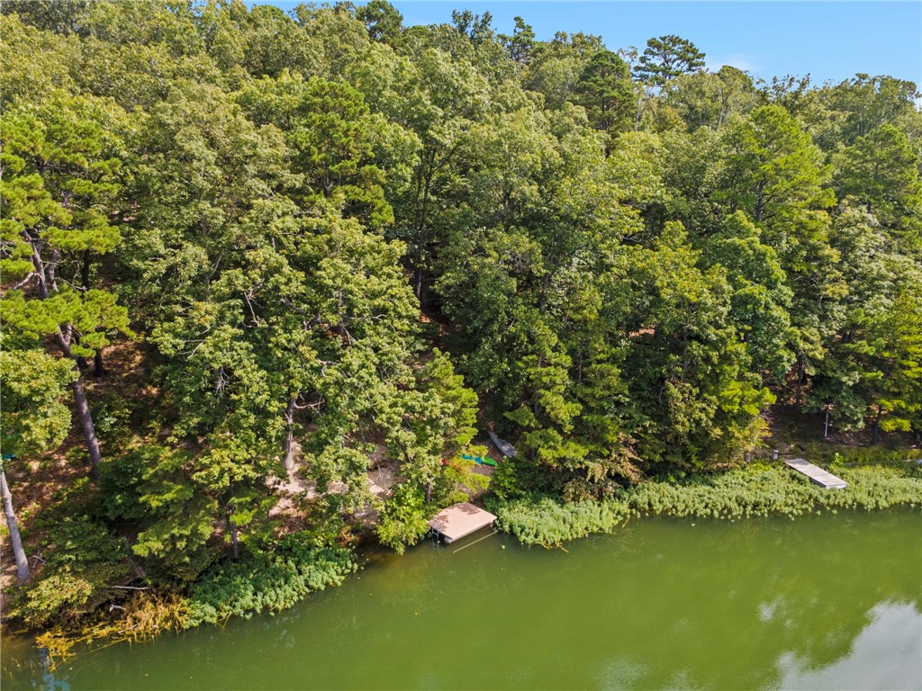 Dorchester Sub-Bvv - Residential