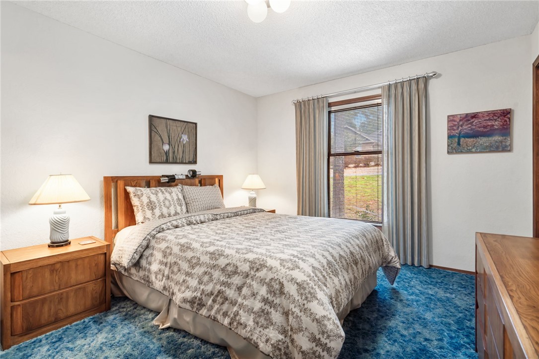 Dorchester Sub-Bvv - Residential