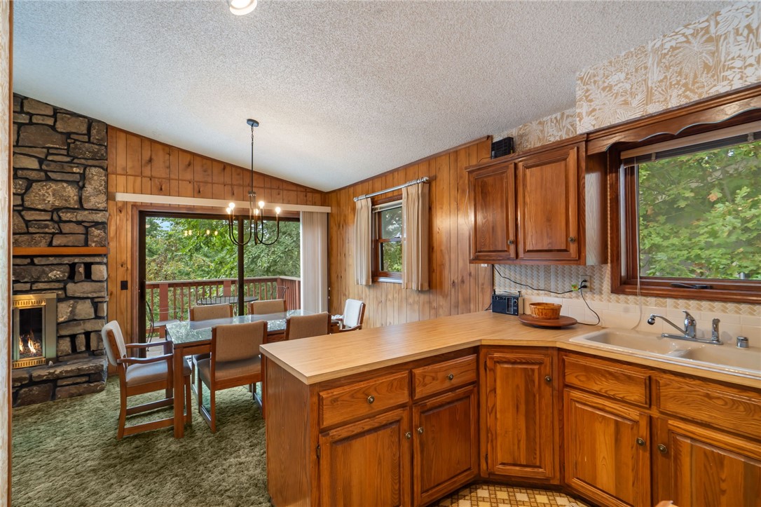 Dorchester Sub-Bvv - Residential