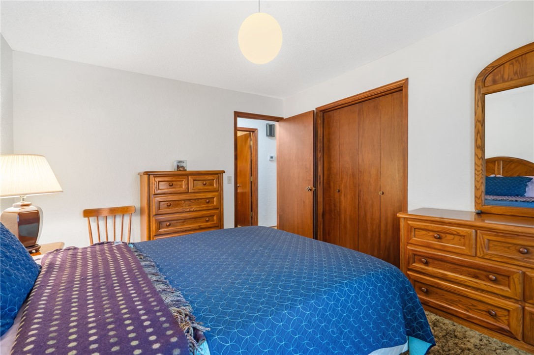 Dorchester Sub-Bvv - Residential